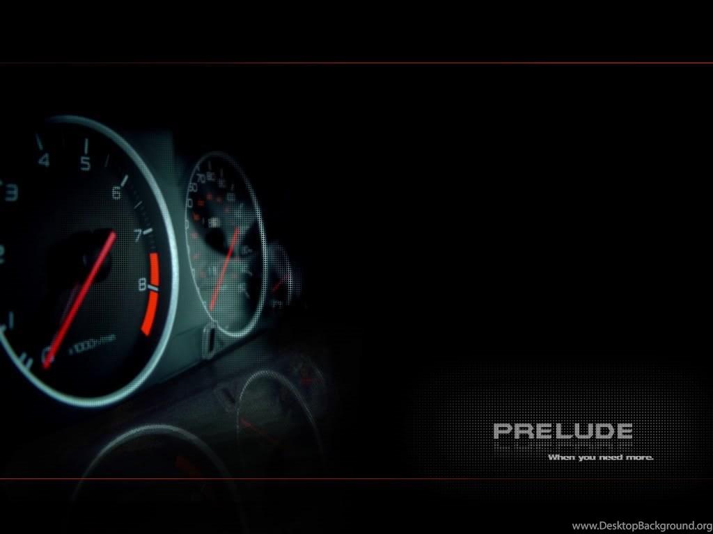 1024x768 Black White Wallpaper: Dark Car BackGround Wallpaper Desktop Background