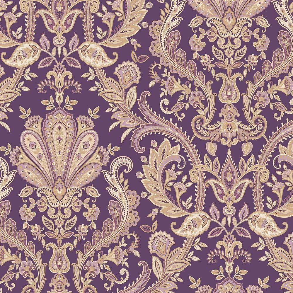 Brown Paisley Wallpapers - Top Free Brown Paisley Backgrounds