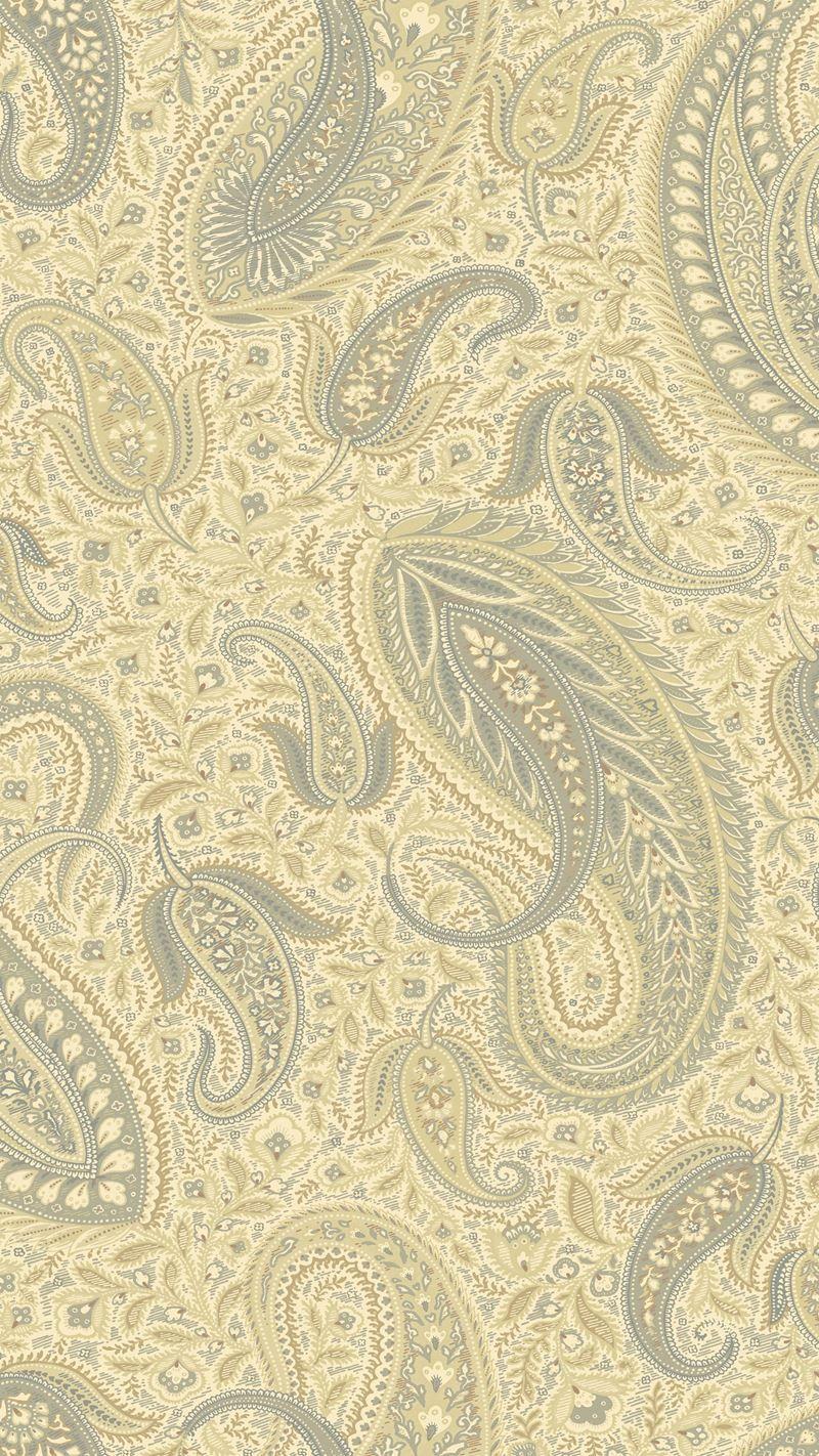 800x1422 Paisley Wallpaper ideas. paisley wallpaper, wallpaper, paisley