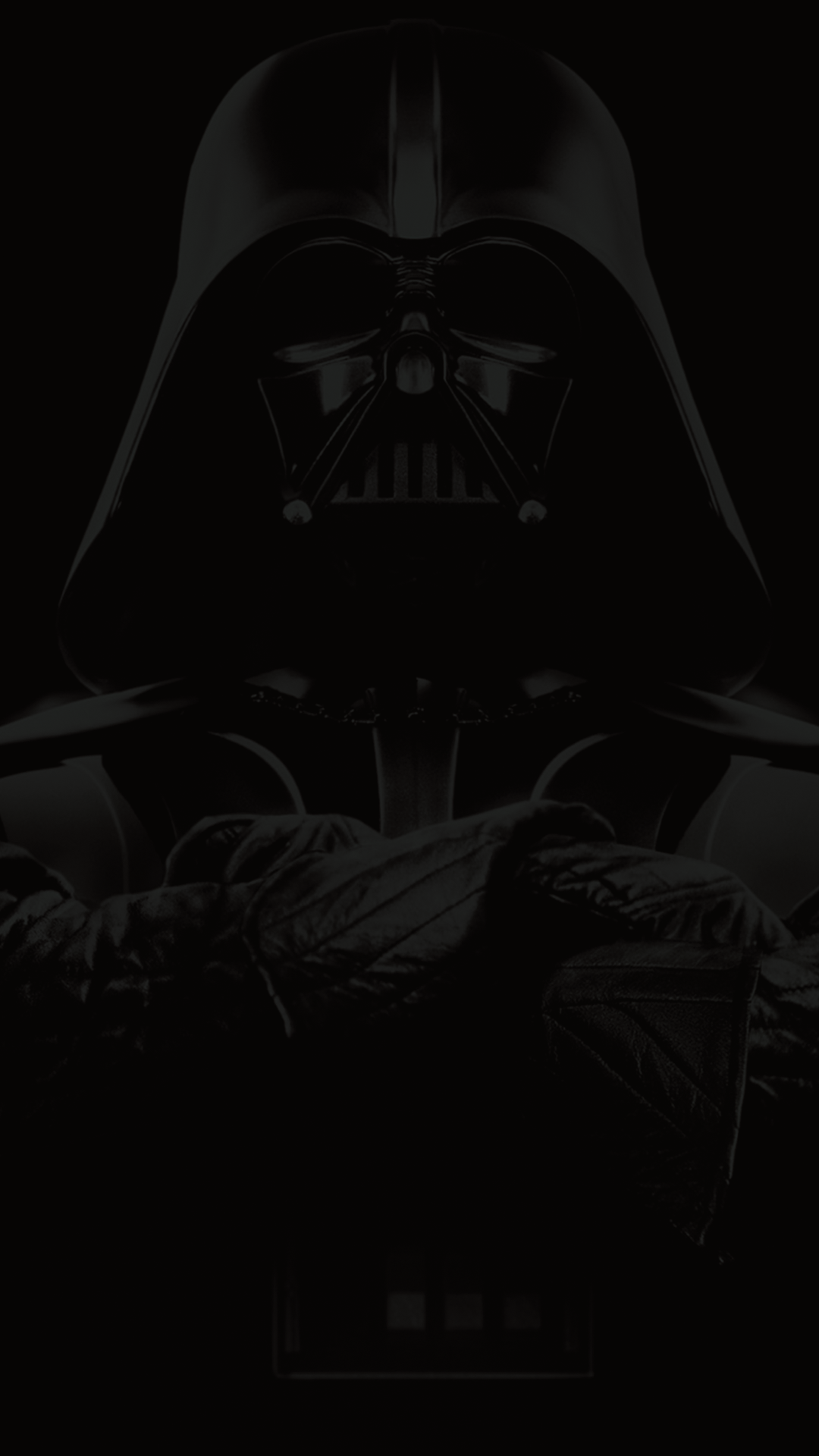 Wallpaper For Mobile In Black