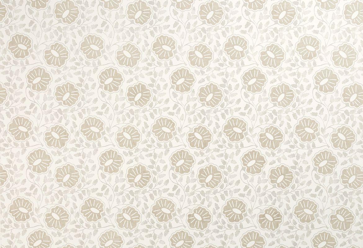 1170x800 PUNCH PAISLEY WALLPAPER→ Christopher Farr Cloth