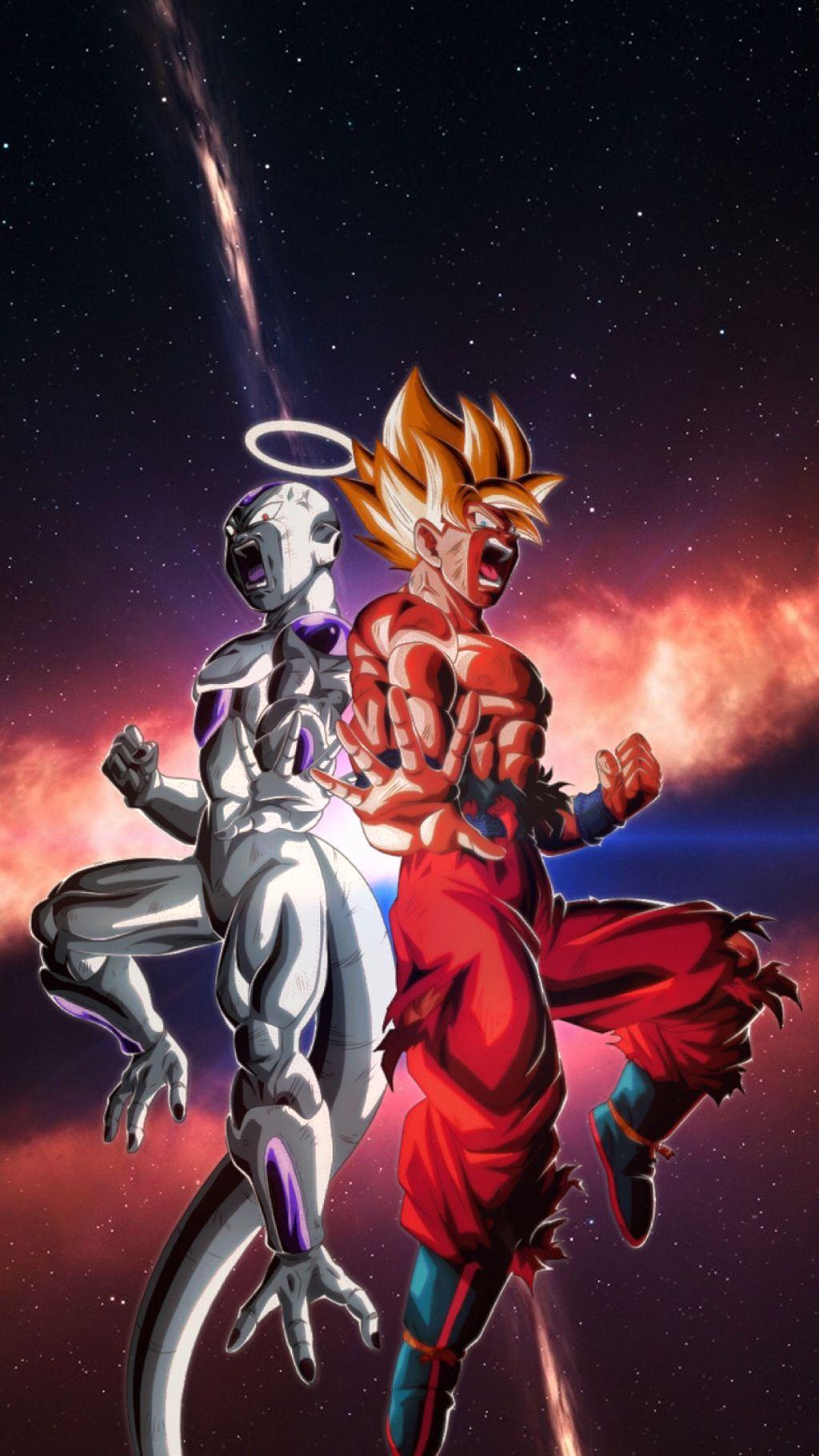 1024x1820 Dbs Background