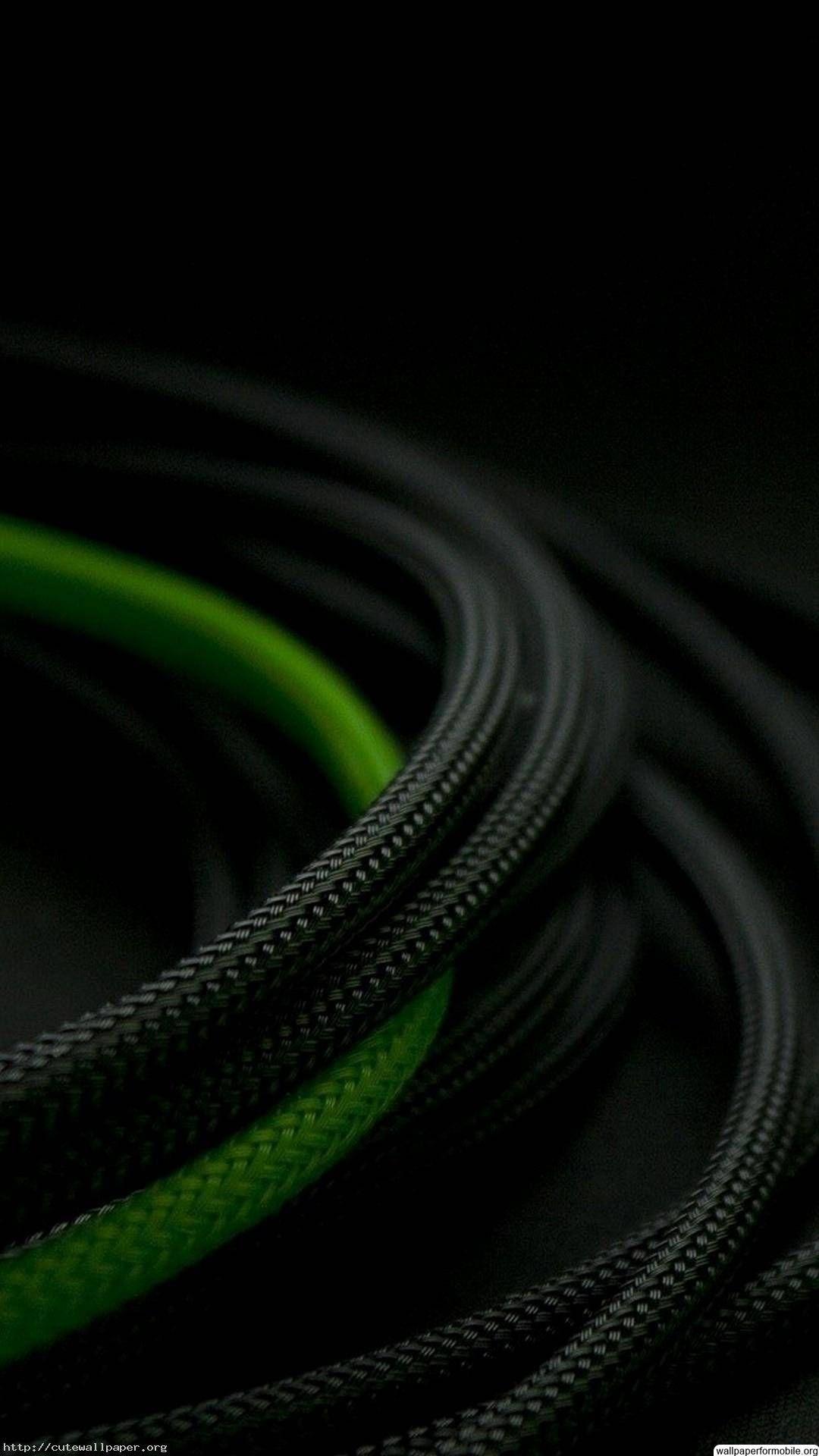 Black Phone HD Wallpapers - Top Free Black Phone HD Backgrounds