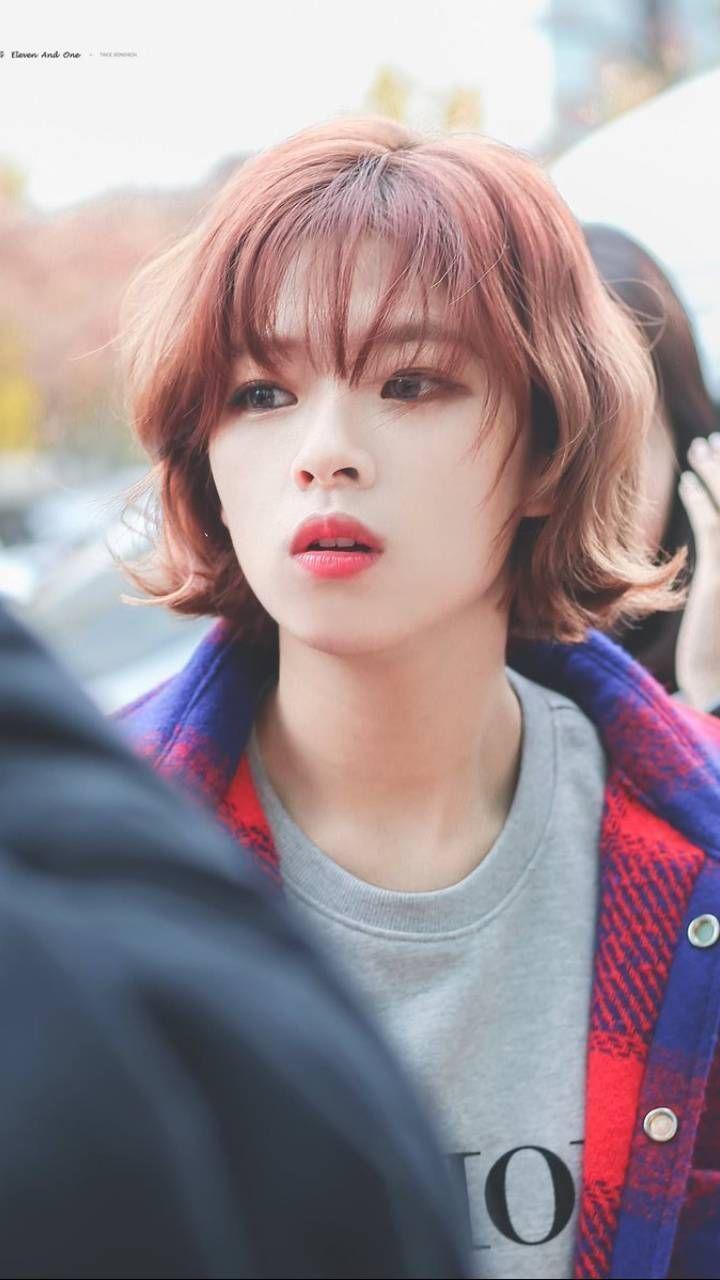 720x1280 Download Gorgeous Jeongyeon Wallpaper by yeahirai now. Browse millions of popular jeongyeon Wall. Kpop girl groups, Kpop girls, Girl crushes