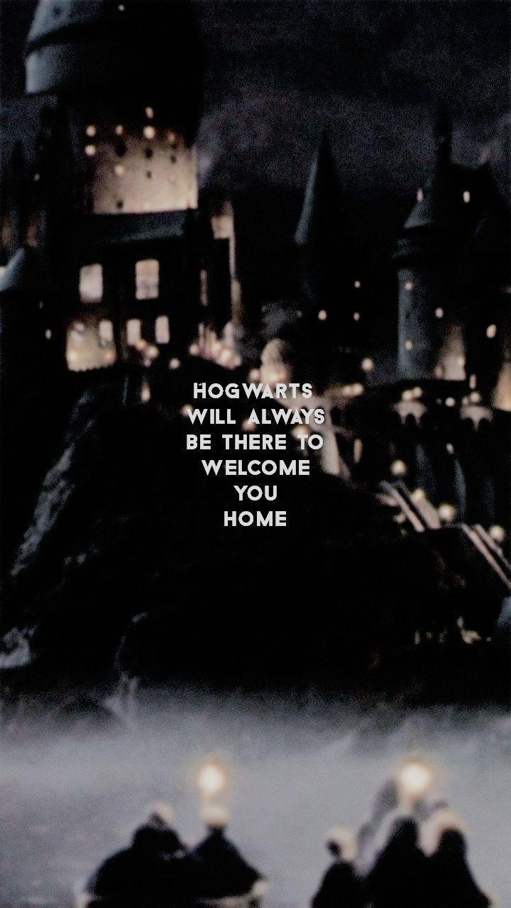 720x1279 Harry Potter iPhone Wallpaper Free Harry Potter iPhone Background - Harry potter iphone, Harry potter background, Harry potter phone