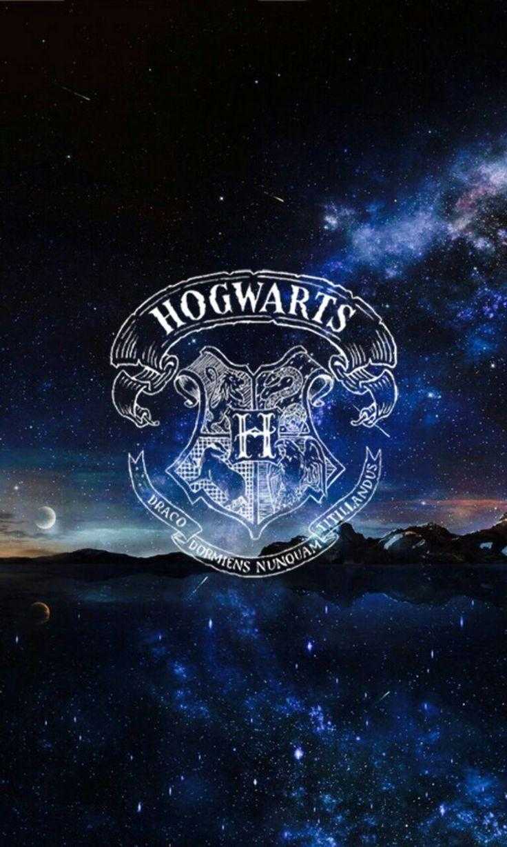 736x1228 Hogwarts Wallpaper Free HD Wallpaper