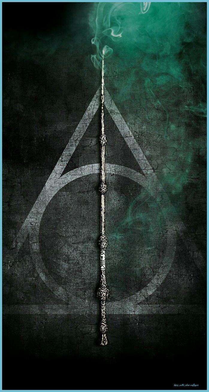 698x1309 Hd Phone Harry Potter Wallpaper Potter Phone Wallpaper