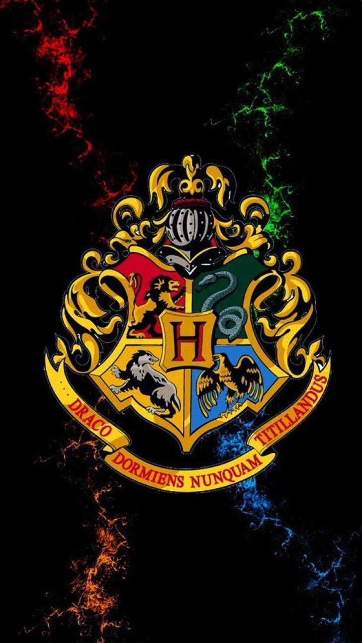 728x1293 Wallpaper HD: Phone, Celular, Wallpaper, Harry, Potter, Wallpaperartharry, Potter, Phone, Wallpaper
