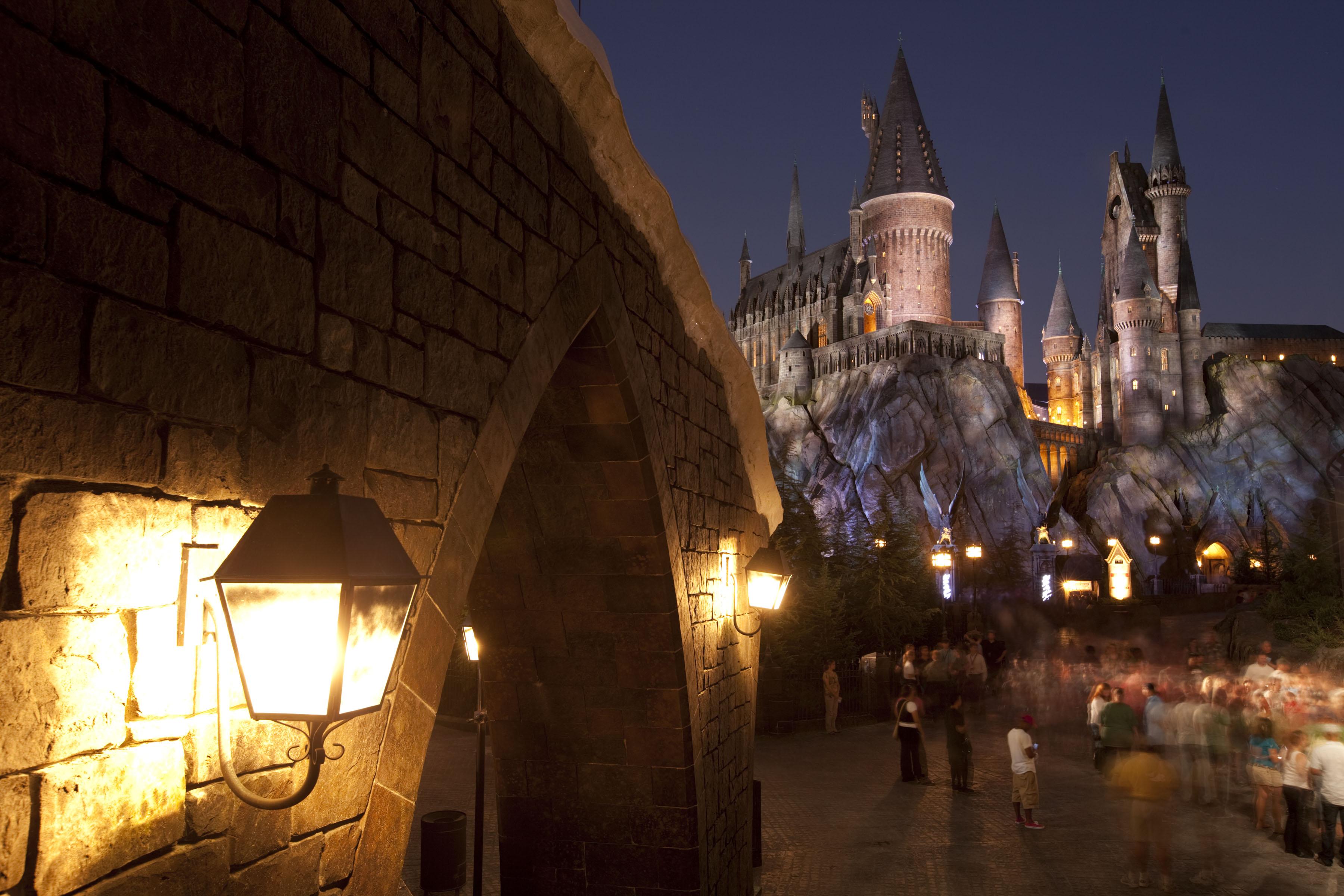3600x2400 Free download printable hogwarts school books [3600x2400] for your Desktop, Mobile & Tablet. Explore Hogwarts Express Wallpaper. Hogwarts Express Wallpaper, Hogwarts Wallpaper, Hogwarts Wallpaper
