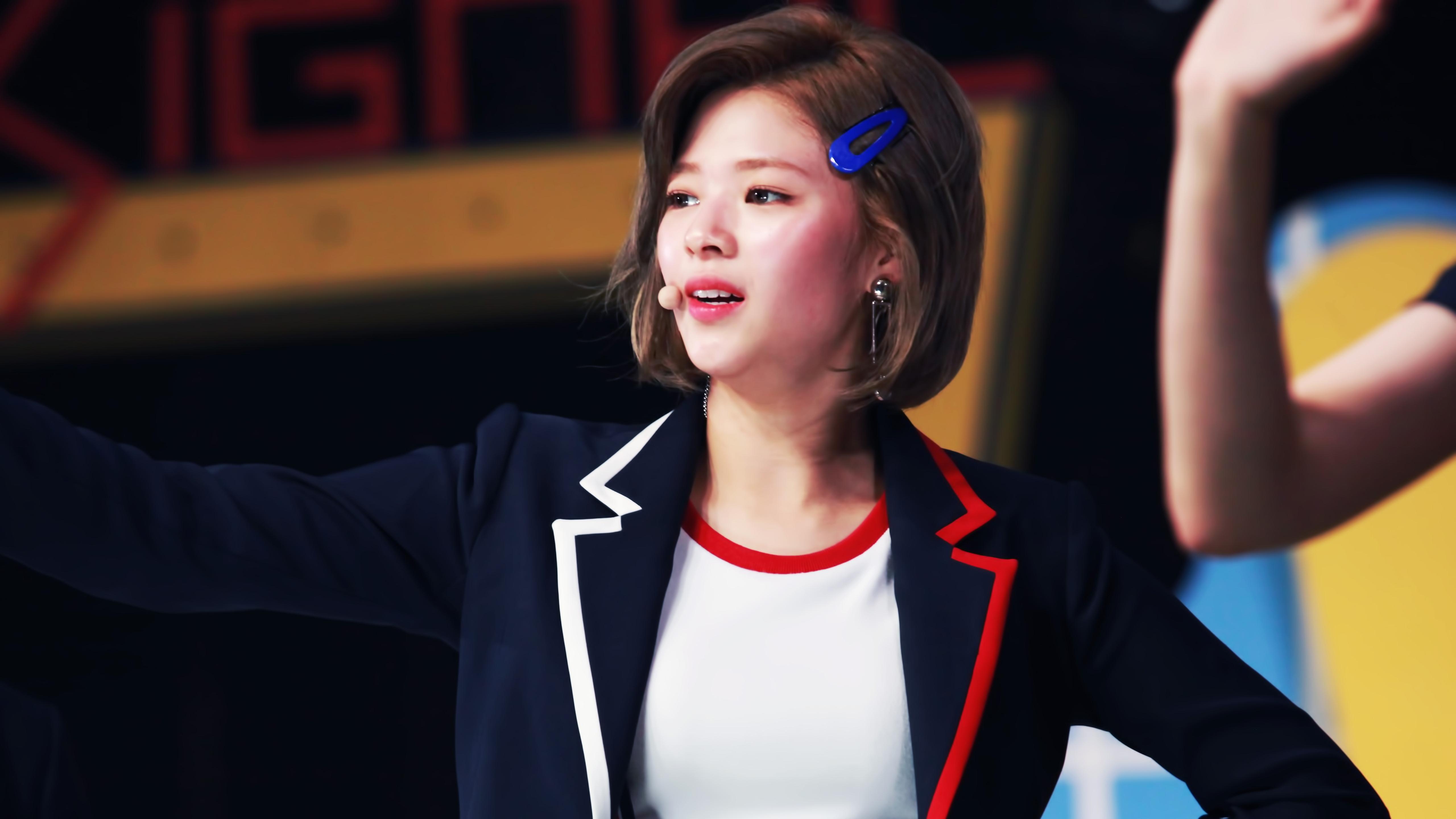 Jeongyeon. Чонён twice. Jeongyeon 2022. Twice чонён 2022.