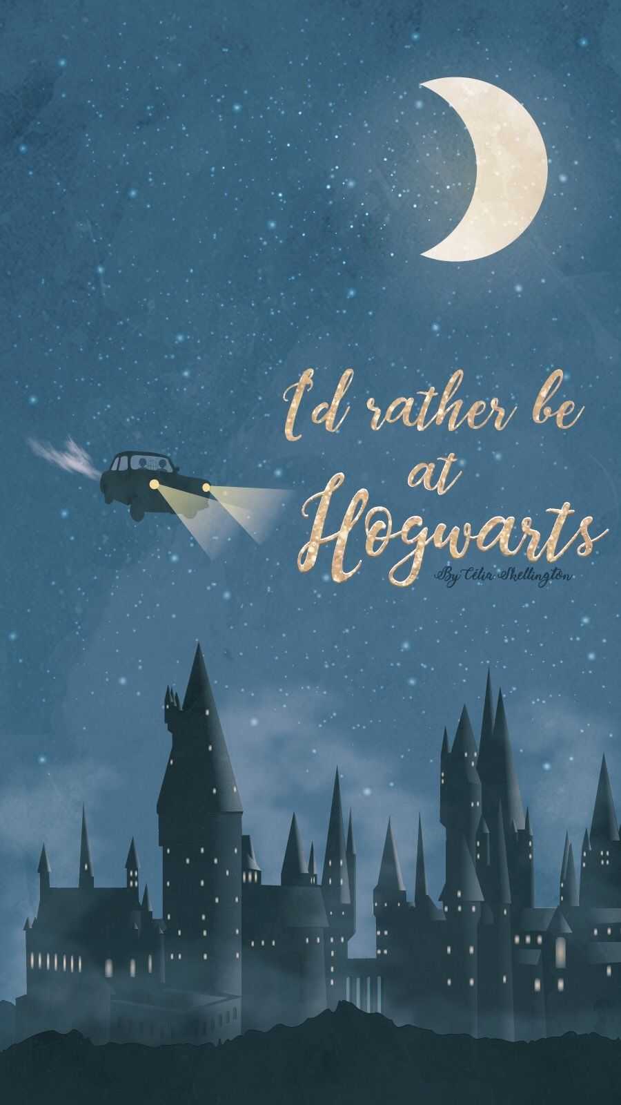 900x1600 Hogwarts Wallpaper Free HD Wallpaper