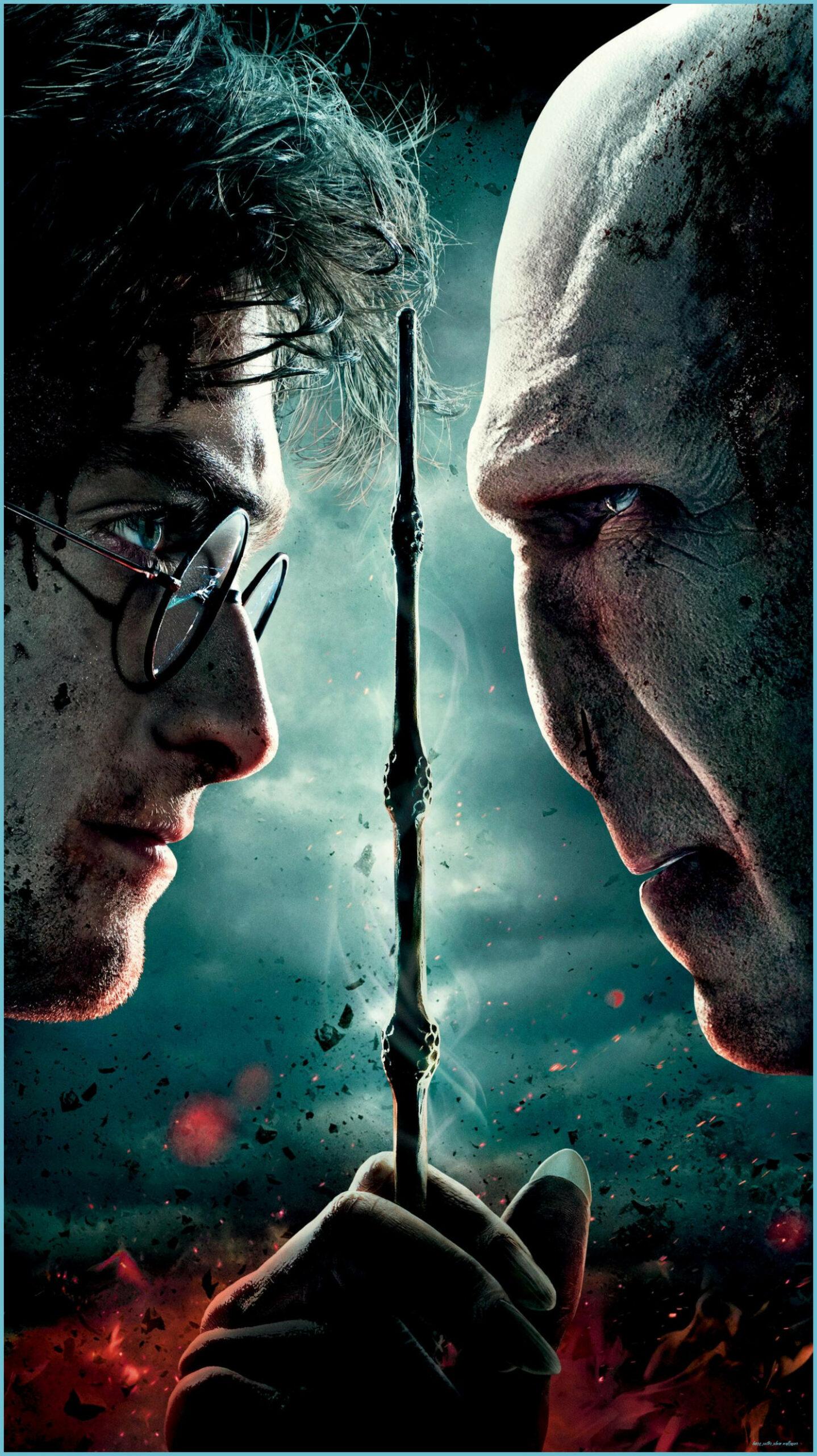 1438x2560 Fondos De Pantalla De Harry Potter Potter Phone Wallpaper