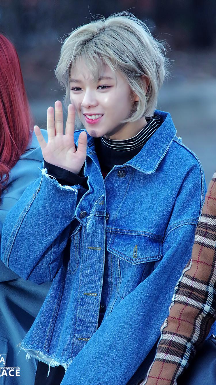 750x1334 Free Download Yoo Jeongyeon AndroidiPhone Wallpaper Asiachan KPOPJPOP Image [1000x1500] For Your Desktop, Mobile & Tablet. Explore Yoo Jeongyeon Wallpaper. Yoo Jeongyeon Wallpaper, Kim Yoo Jung Wallpaper