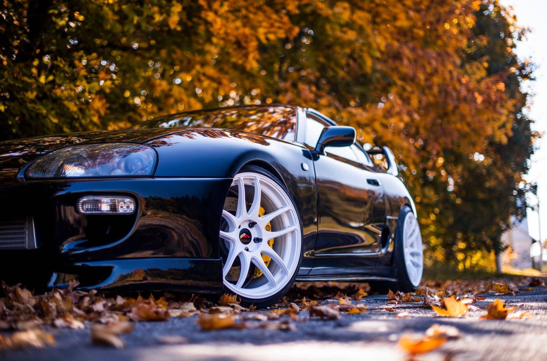 Night Supra Wallpapers - Top Free Night Supra Backgrounds - WallpaperAccess