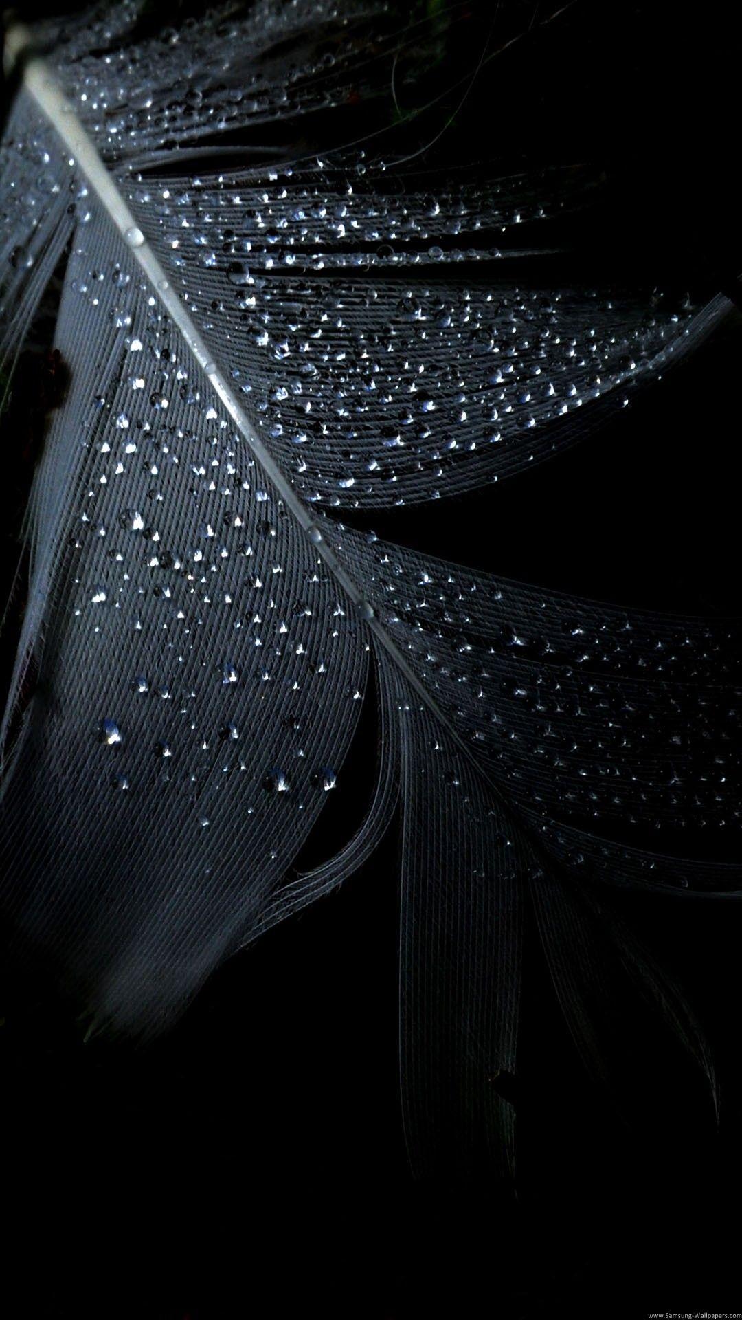 1080x1920 Black phone HD wallpaper background image wallpaper