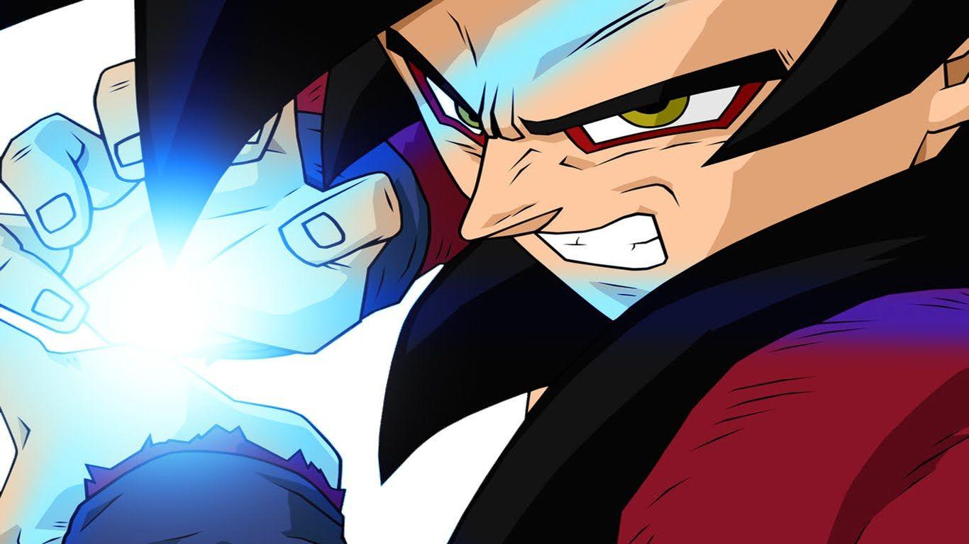 1366x768 Free download Goku Kamehameha Wallpaper [1366x768] for your Desktop, Mobile & Tablet. Explore Goku Kamehameha Wallpaper. Kid Goku Wallpaper, Best Goku Wallpaper, Goku and Vegeta Wallpaper