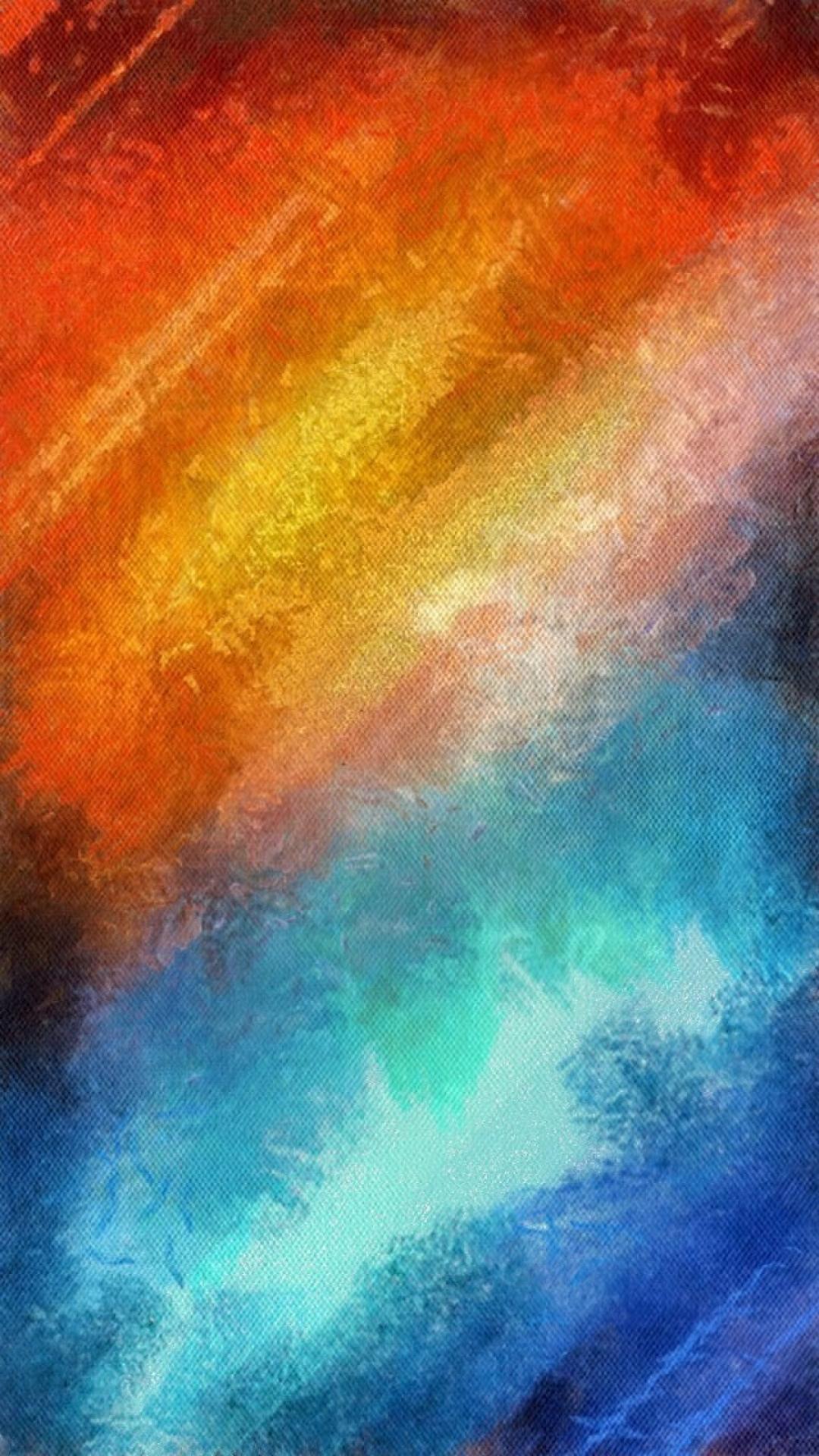 1080x1920 iPhone 6 Wallpaper. Retina wallpaper, Peace sign art, Wallpaper