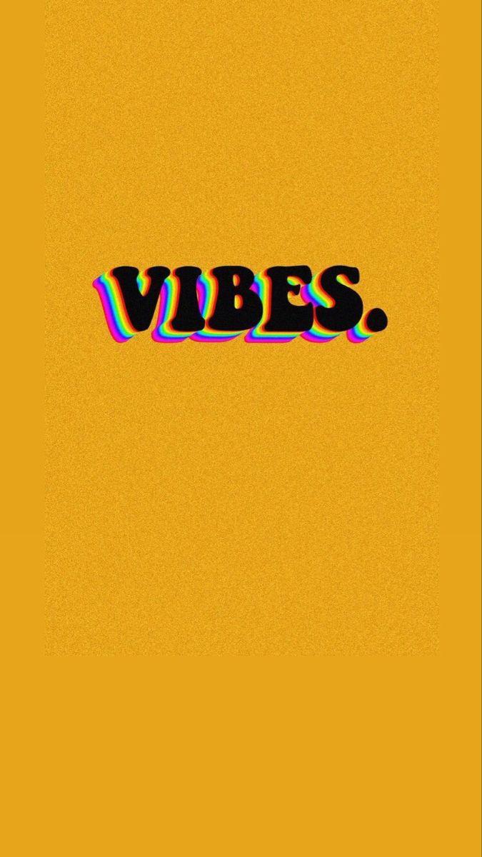 675x1200 Wallpaper. Good vibes, Are you happy, 90s aesthetic