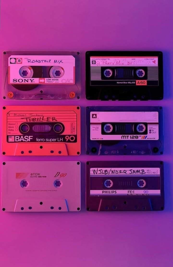 720x1109 Image about wallpaper in 90s vibe by it's.all.an.illusion