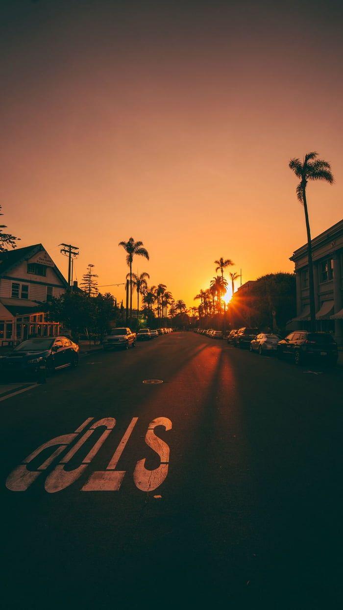 700x1244 Vibe Wallpaper