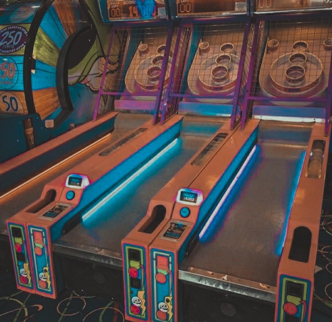 1080x1049 image about 90s vibes;. See more about 90s, aesthetic and vintage