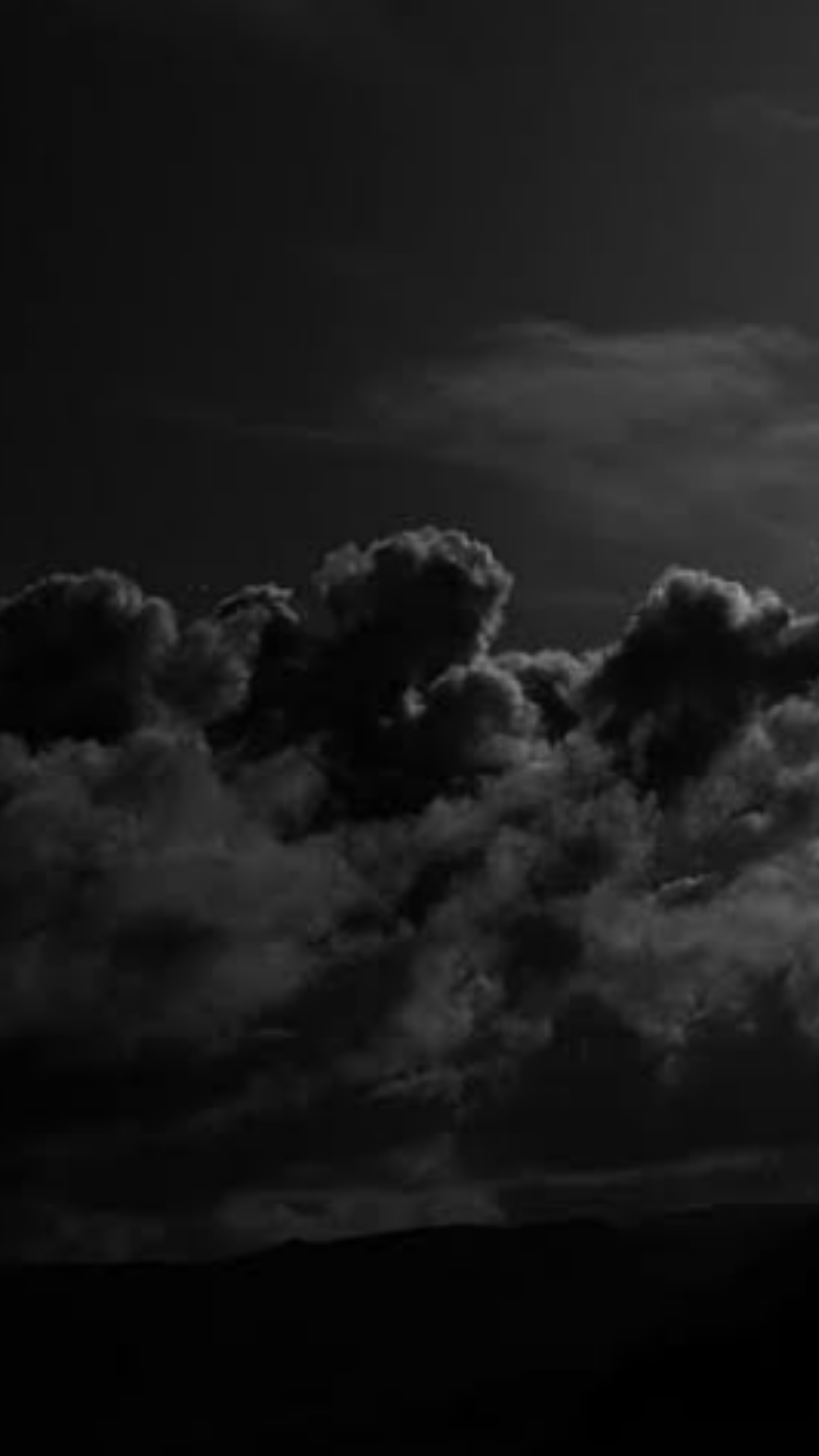 1080x1920 Black Aesthetic Wallpaper Choices (FREE). Bridal Shower 101
