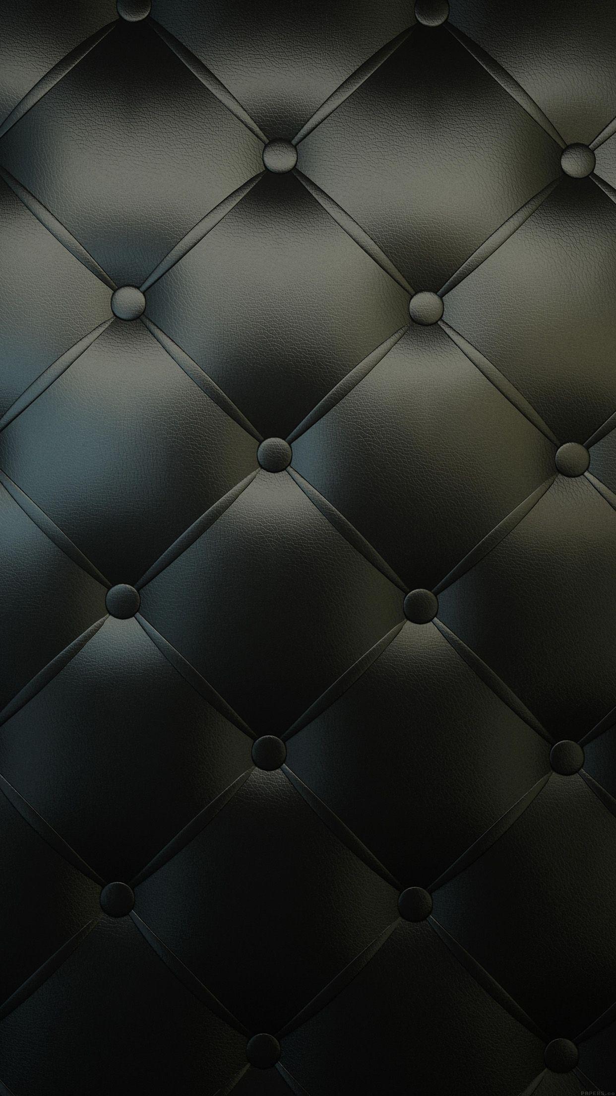 1242x2208 iPhone7papers dark texture pattern