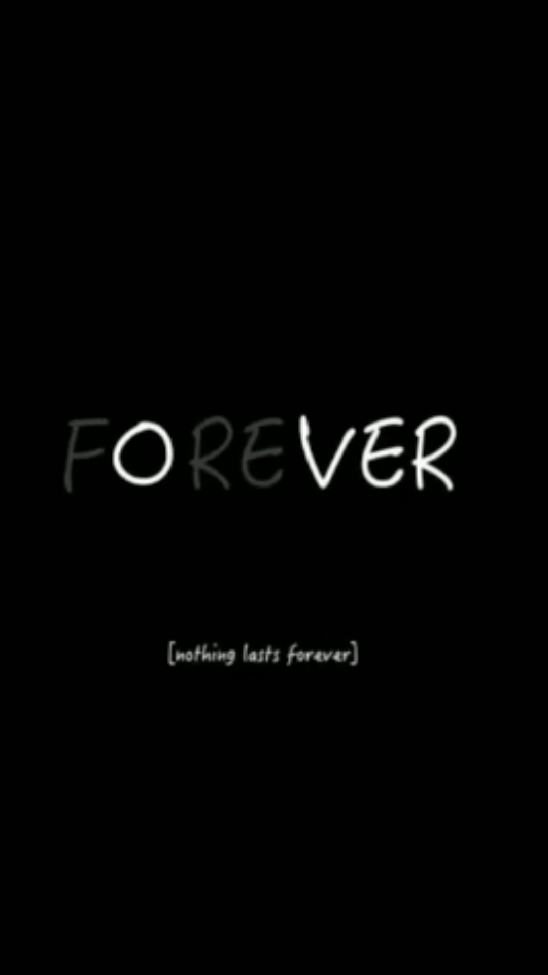 1080x1920 Black Aesthetic Wallpaper Choices (FREE). Bridal Shower 101