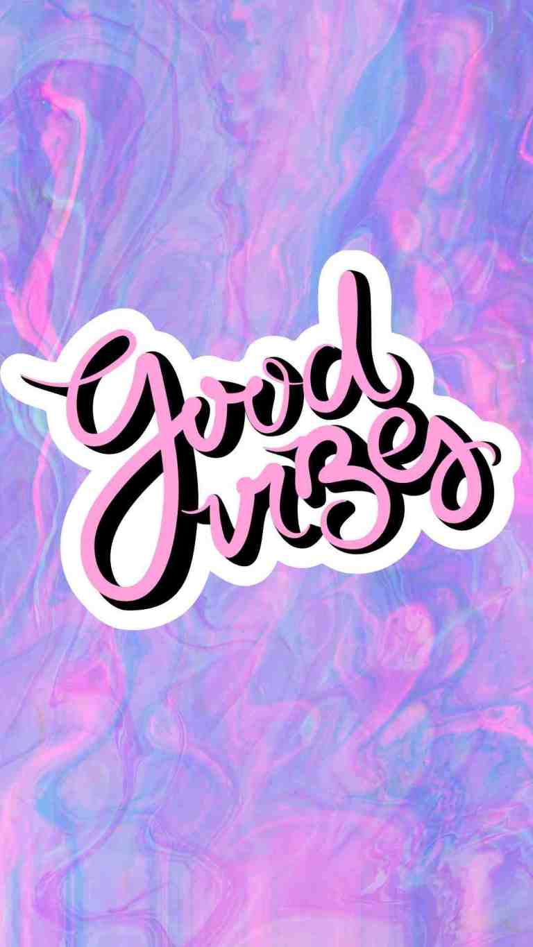 768x1365 90s Aesthetic Clothes & Wallpaper For iPhone