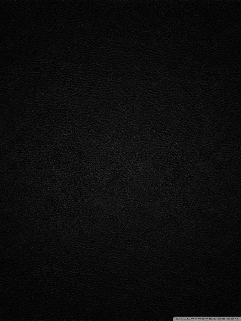 Full Black Wallpapers - Top Free Full Black Backgrounds - WallpaperAccess