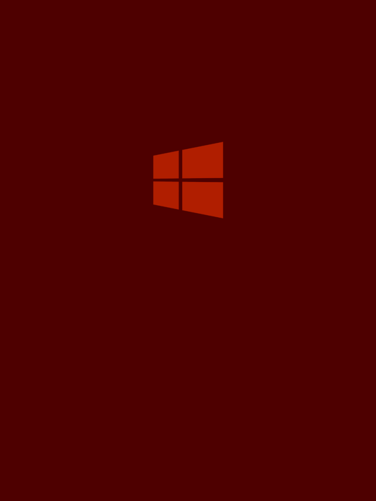 768x1024 Free download Wallpaper fr dein Windows Phone Hier Seite 8 [960x1800] for your Desktop, Mobile & Tablet. Explore Windows Phone 8.1 Wallpaper. Windows 8.1 HD Wallpaper, Free Windows Phone