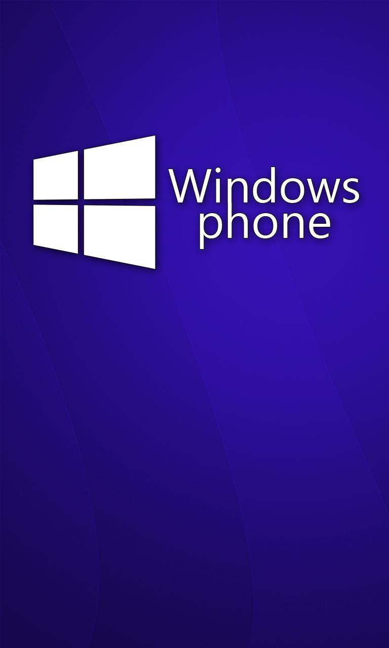 Khám phá với hơn 100 hình nền windows phone 10 siêu đỉnh  POPPY