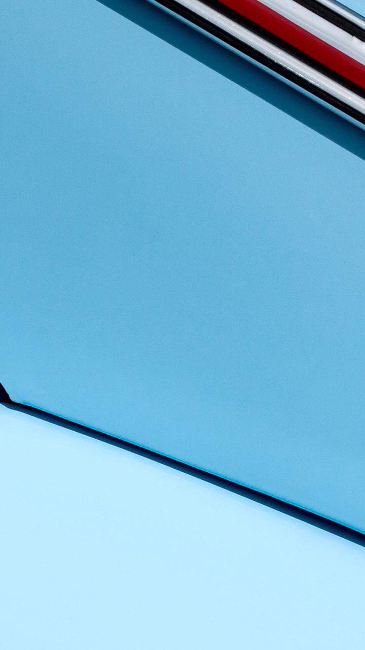720x1280 Free download Windows Phone Wallpaper Official Windows 81 wallpaper WinSource [720x1280] for your Desktop, Mobile & Tablet. Explore Windows Phone 8.1 Wallpaper. Windows 8.1 HD Wallpaper, Free Windows Phone