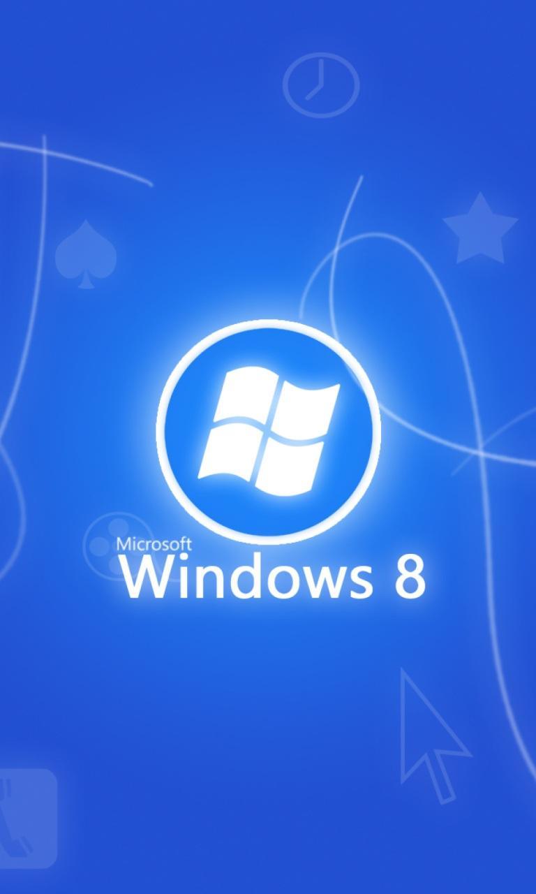 768x1280 Free download Windows 8 Style 768x1280 windows phone wallpaper download [768x1280] for your Desktop, Mobile & Tablet. Explore Windows Phone 8 Wallpaper Size. Free Windows Phone 8.1 Wallpaper, Windows