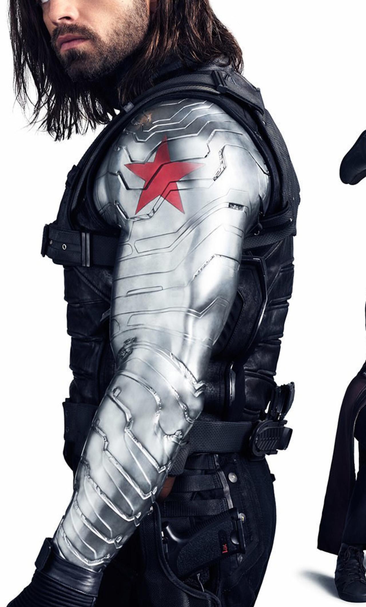 1280x2120 Free download Bucky Barnes Wallpaper - [1280x2120] for your Desktop, Mobile & Tablet. Explore Bucky Barnes Wallpaper. Bucky Barnes Wallpaper, Bucky Badger Wallpaper