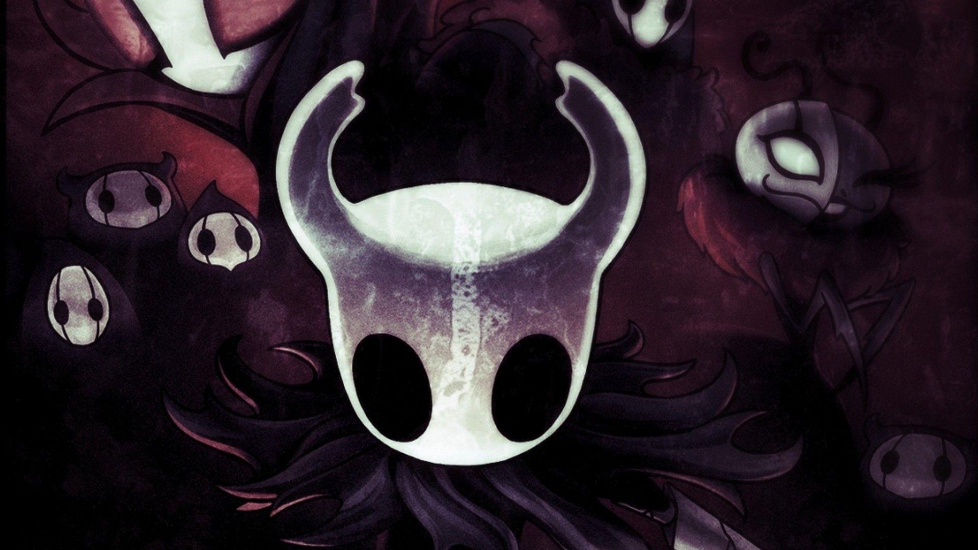 1920x1080 Wallpaper Computer Hollow Knight Game. Best Wallpaper HD. Knight games, Screensaver picture, HD cute wallpaper