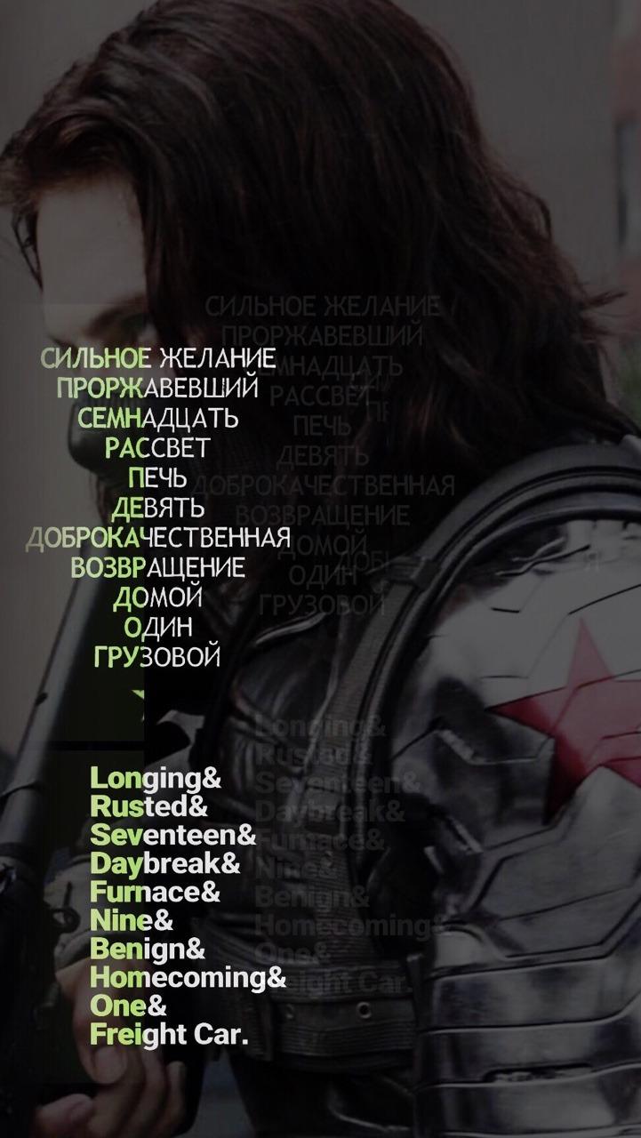 721x1280 B E A R T R A P