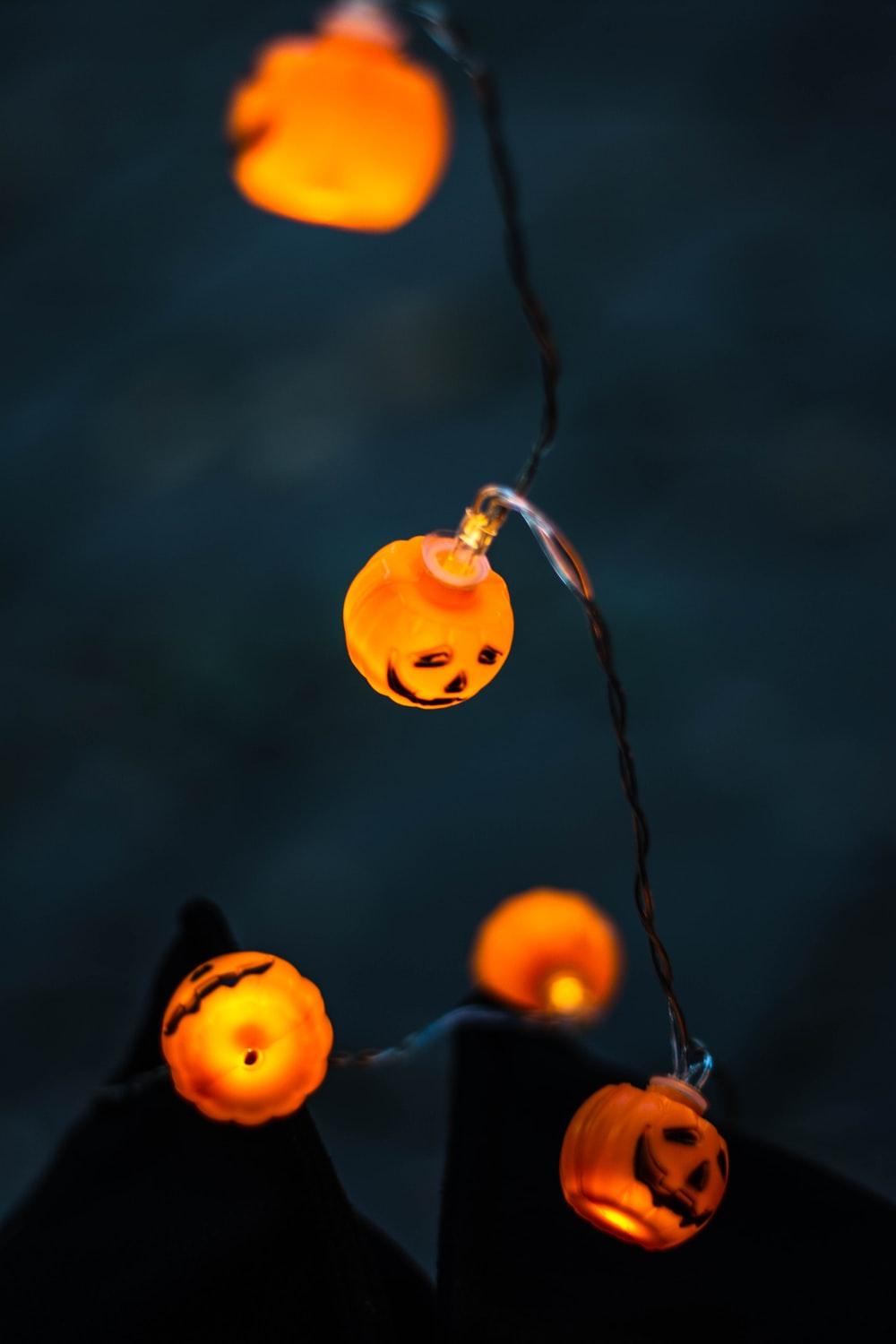 1000x1500 Best Free Halloween Picture
