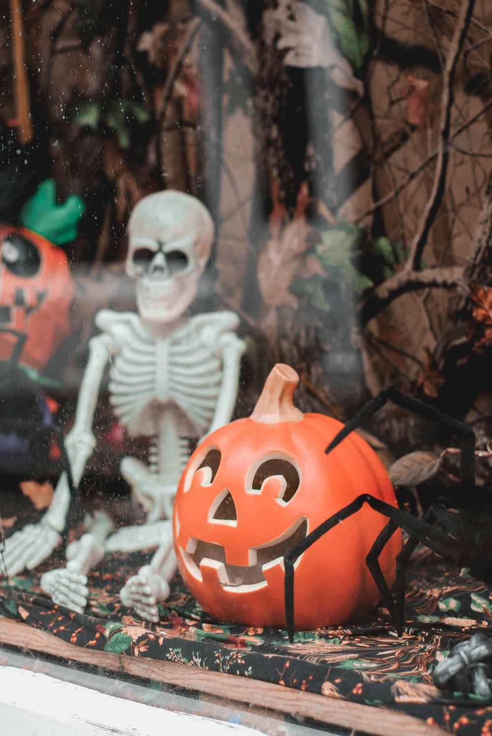1000x1494 Best Free Halloween Picture