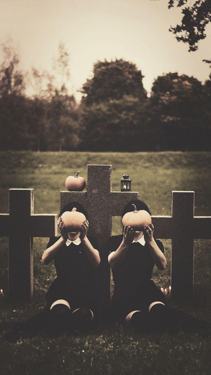 736x1308 Super Scary Halloween iPhone Xs Max Wallpaper. Preppy Wallpaper. Halloween wallpaper iphone, Halloween photography, Scary wallpaper