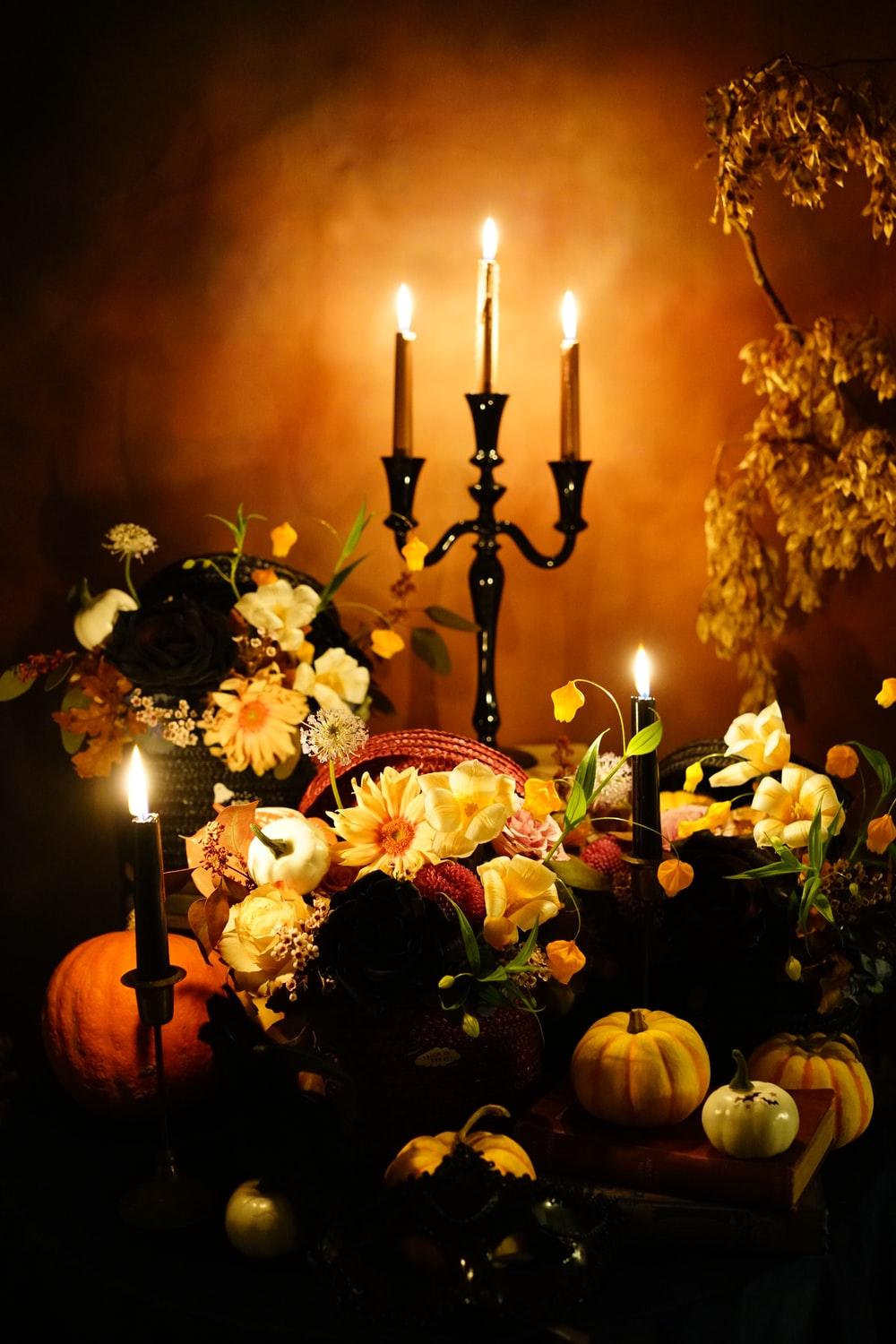 Halloween Photography Wallpapers - Top Free Halloween Photography