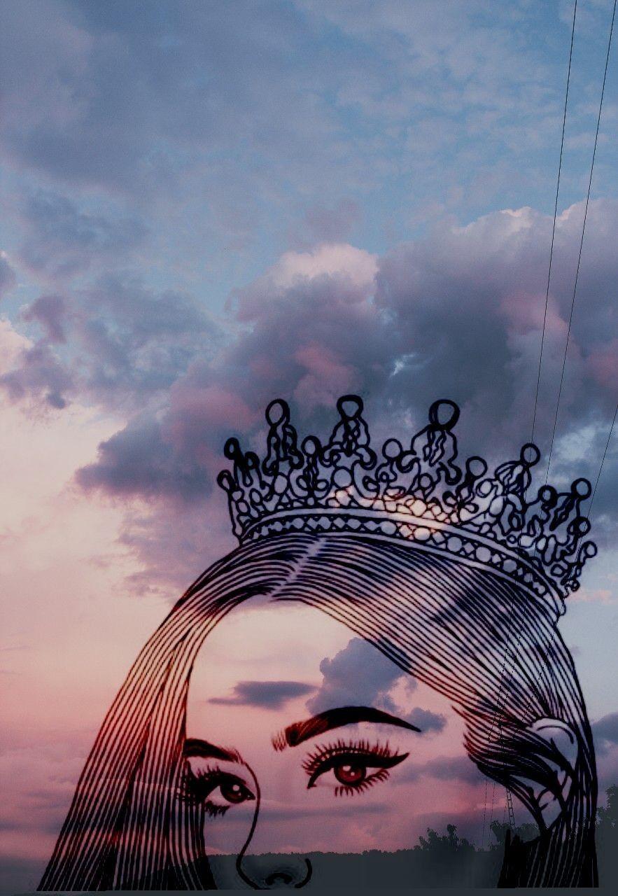883x1280 iPhone Hipster Wallpaper Girl HD Wallpaper
