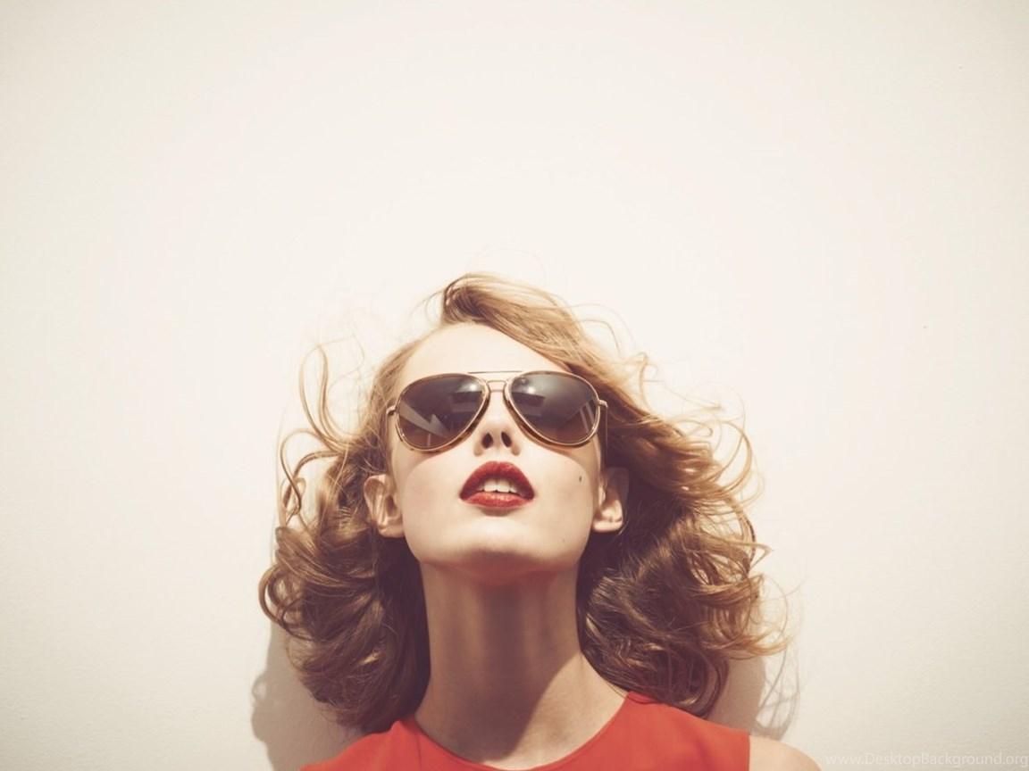 1152x864 Tumblr Photography Hipster Girl