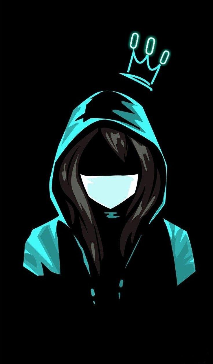736x1256 You Should See Me In Crown