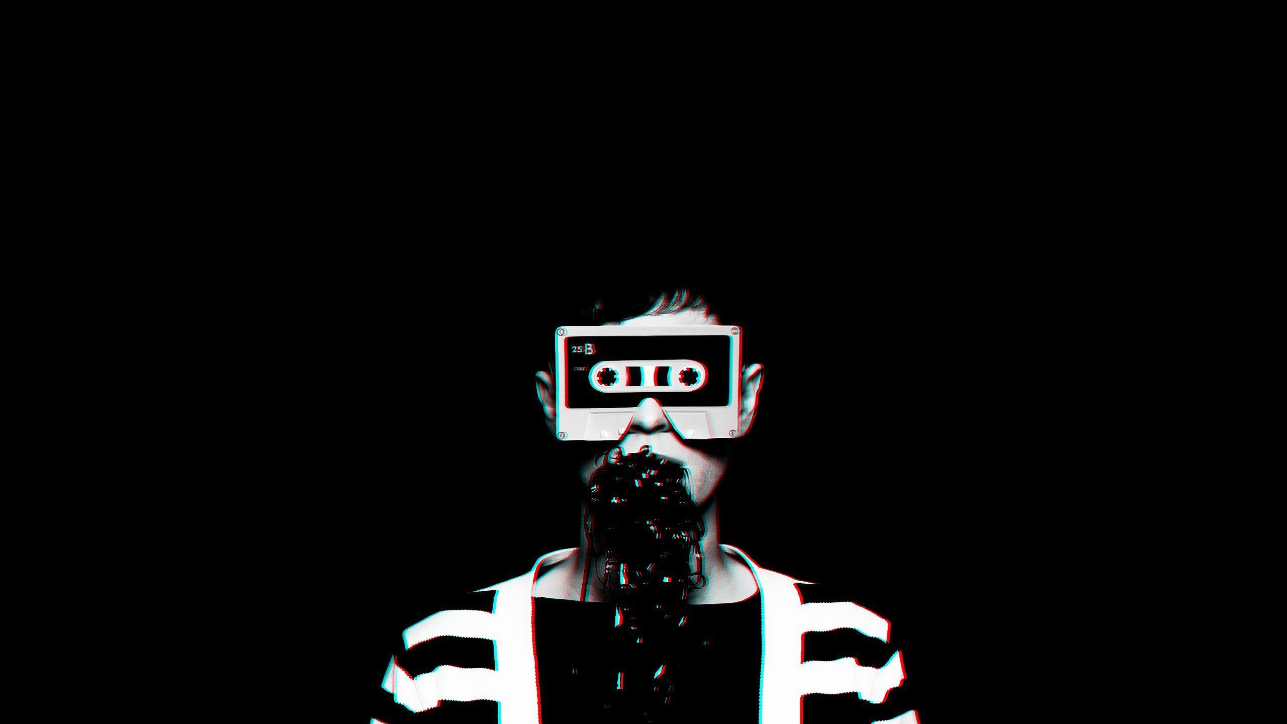 2560x1440 Hipster Wallpaper, HD Hipster Background