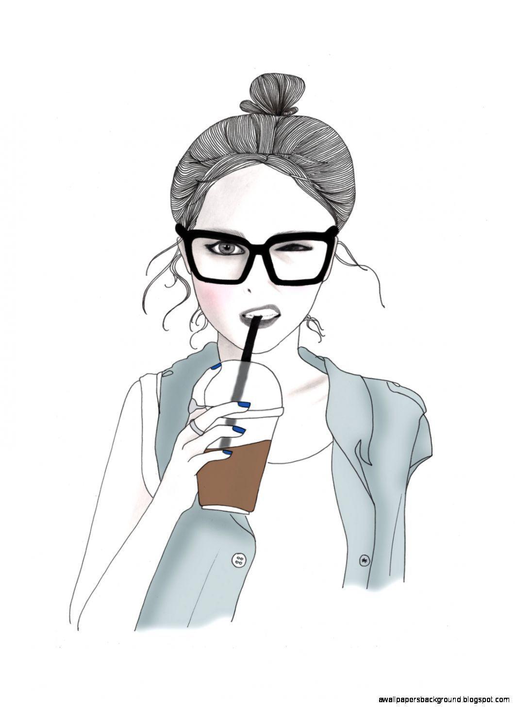 1061x1456 Wallpaper Tumblr Hipster