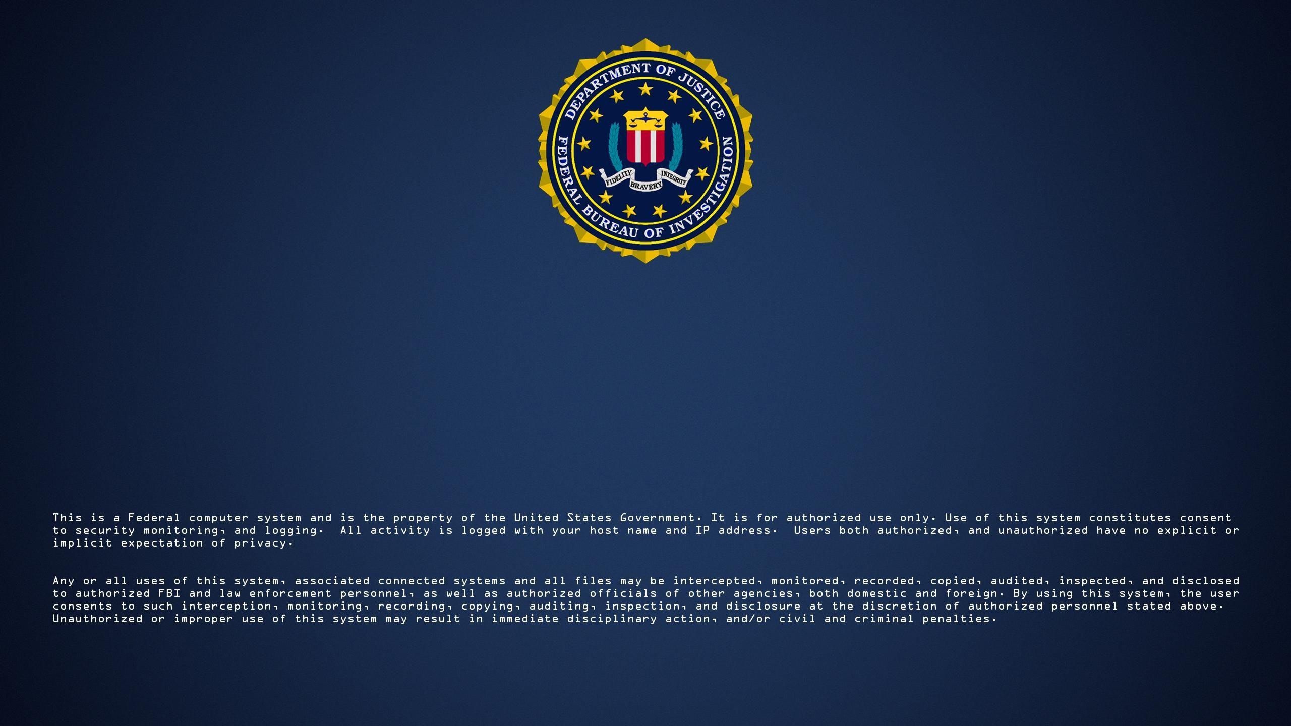 2560x1440 Cia Desktop HD Wallpaper