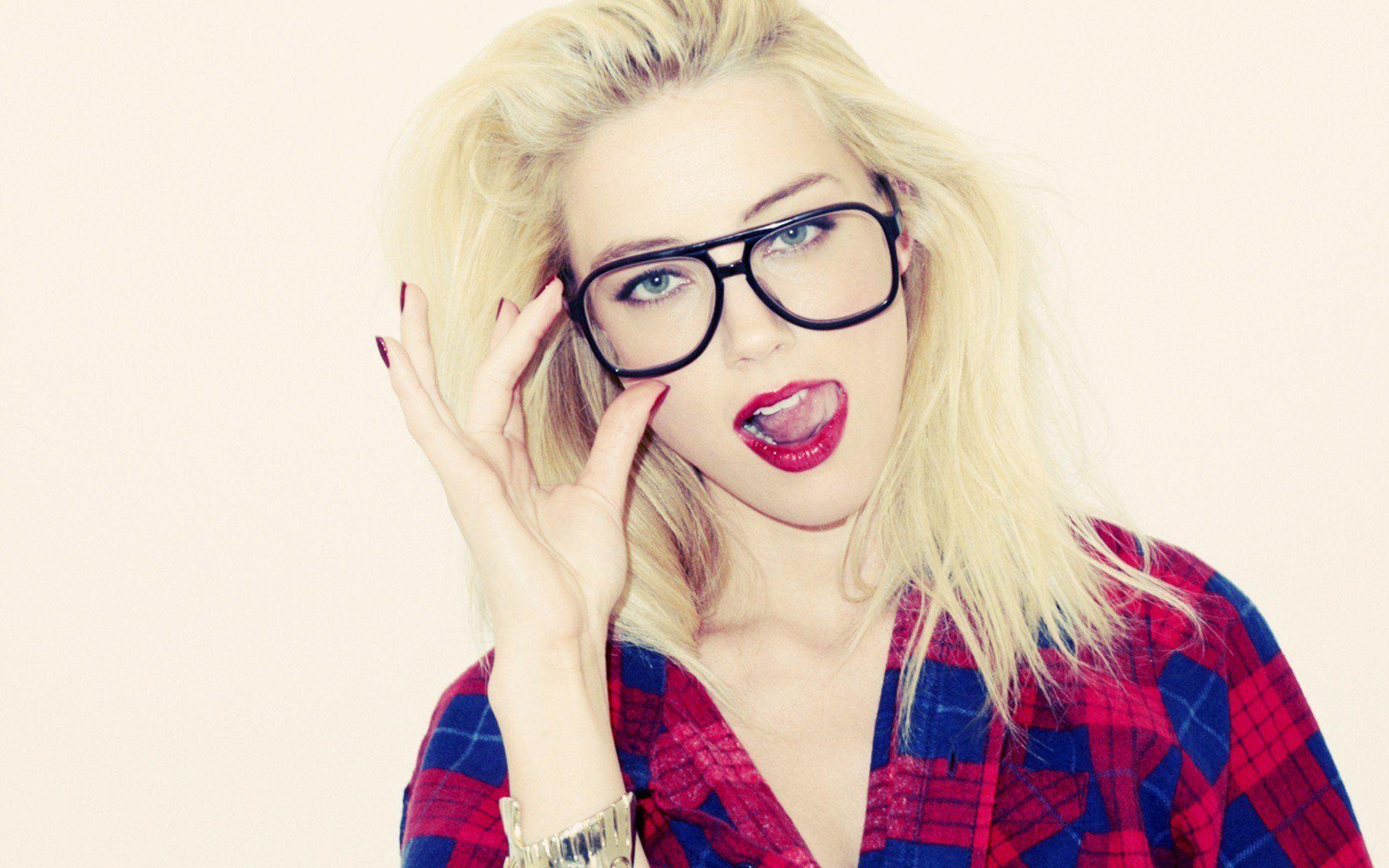 1920x1200 Cute Hipster Wallpaper