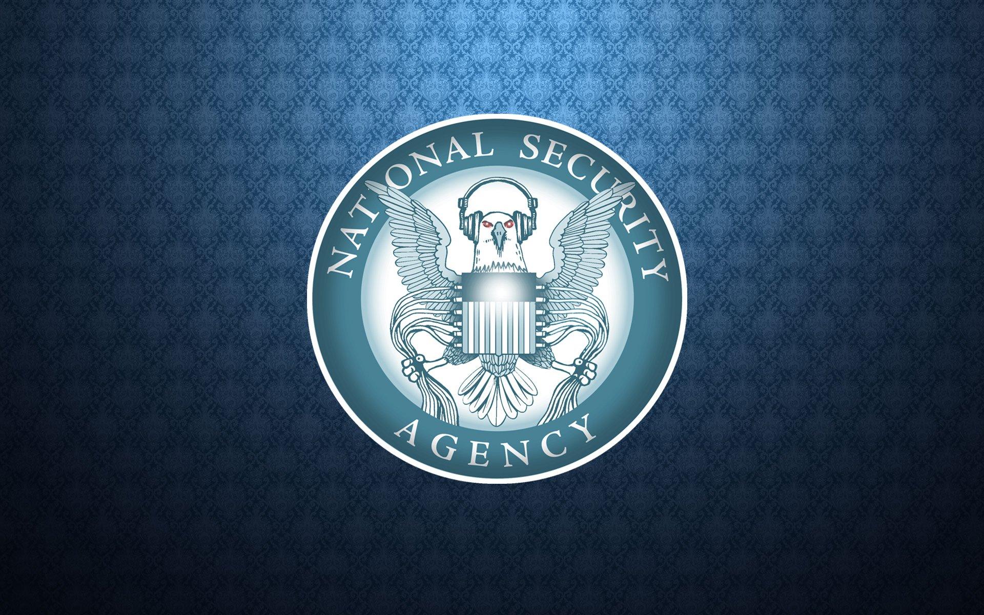1920x1200 Free download 6 NSA HD Wallpaper Background Image [1920x1200] for your Desktop, Mobile & Tablet. Explore NSA Wallpaper. NSA Wallpaper