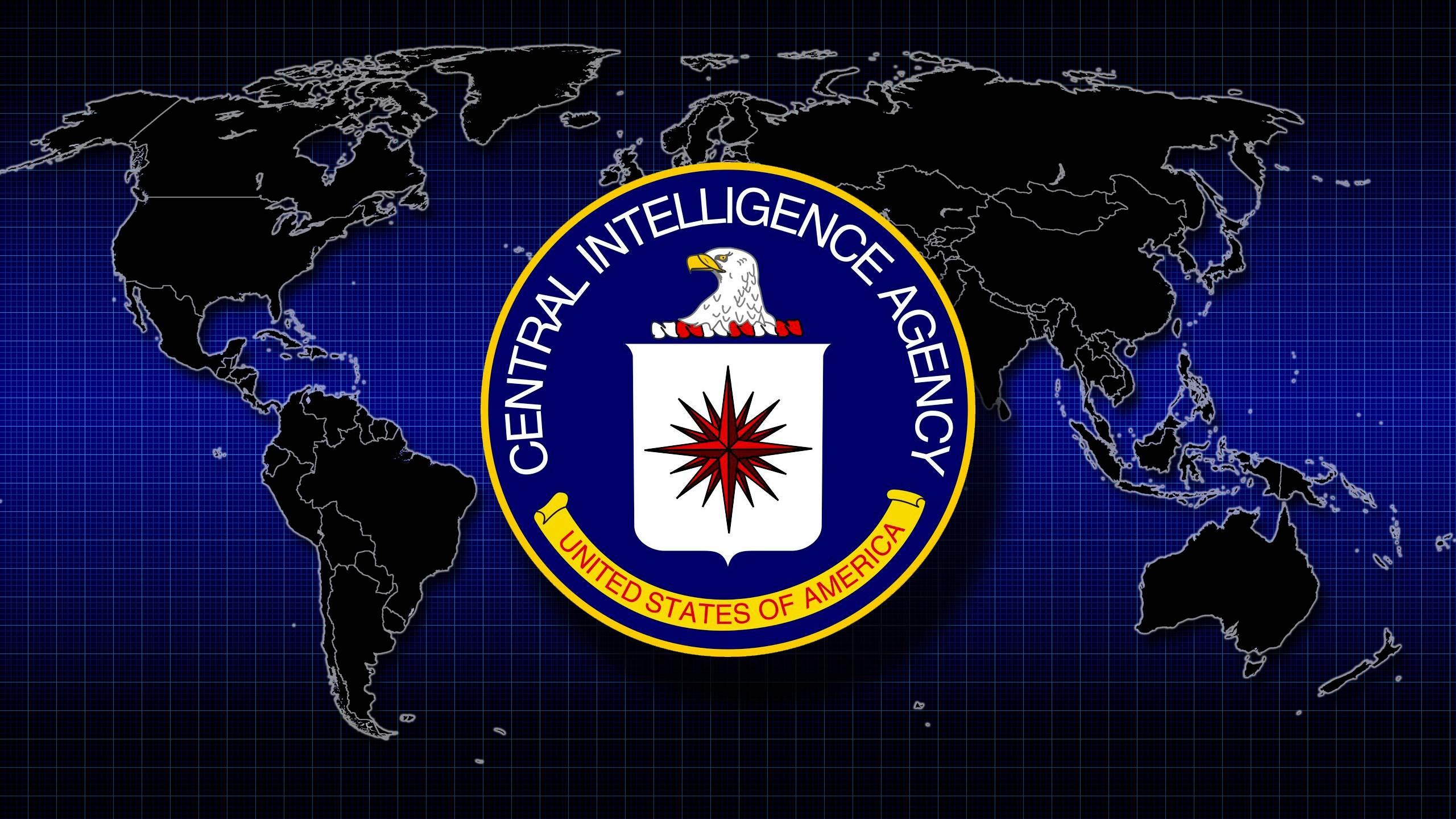 2560x1440 Free download Secret Service Wallpaper [2560x1440] for your Desktop, Mobile & Tablet. Explore Secret Service Wallpaper. Top Secret Wallpaper, Team Secret Wallpaper, Victoria's Secret Wallpaper Desktop